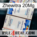 Zhewitra 20Mg kamagra1